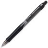 Pilot Progrex Mechanical Pencil - BeGreen Range - 71% Recycled