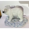 polar bear figurine PERFECT GIFT FOR CHRISTMAS!!!