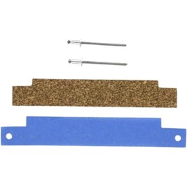 V-Belts, Drive Belts, Accessories & More Replacement for Dryer for Front Glide Kit Compatible for Model for Crosley CDE4205AYJ 1-Pack - FI/DG-123S-442