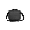 RONCATO Joy Beauty Case 28 cm, nero