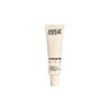 STEP 1 UV Protector 30ml / STEP 1 UV 프로텍터