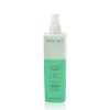 TEC ITALY Due Faccetta Tratamiento Hidratante para Cabello Teñido 300
