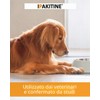 Vetoquinol Ipakitine | 60 g | Mangime complementare per cani