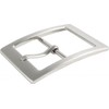 BELTINGER Belt Buckle 4.0 cm | Buckle Interchangeable Buckle Belt