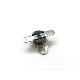 3104133016 3850306063 for Dometic Refrigerator Fan Thermostat Thermal Switch