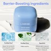 LANEIGE Waterbank Blue Hyaluronic Intensive Cream (Crema Hidratante)