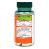 Holland & Barrett High Strength Gentle Vitamin C 1000mg 60