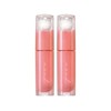 페리페라 잉크 무드 글로이 립틴트 028 웜탠다드 X2 Peripera Ink