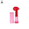 KIRSH BLENDING Sweet Dream Tint Balm 4g, Color:04. Clear Balm