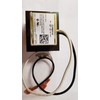 Goodman HVAC Furnace Transformer 120V to 24V 40 W 0130M00140