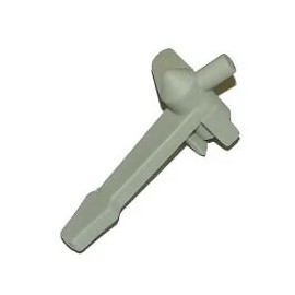 NEM Choke lever Honda GX120, GX160, GX200, GX240, GX270, GX340, GX390