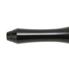 Traditional Tattoo Stick Pen Prevent Slipping Aluminium Detachable Washable Manual