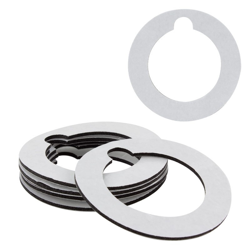 QEP 1-3/8 in. Diamond Hole Saw with Water Delivery System,