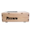 Tenemos Piccoro Piccoro Portable Air Activator Wood