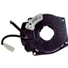ISUMO Clockspring Fits Infiniti G20 2000-2002 ,I30 2000 , Q45