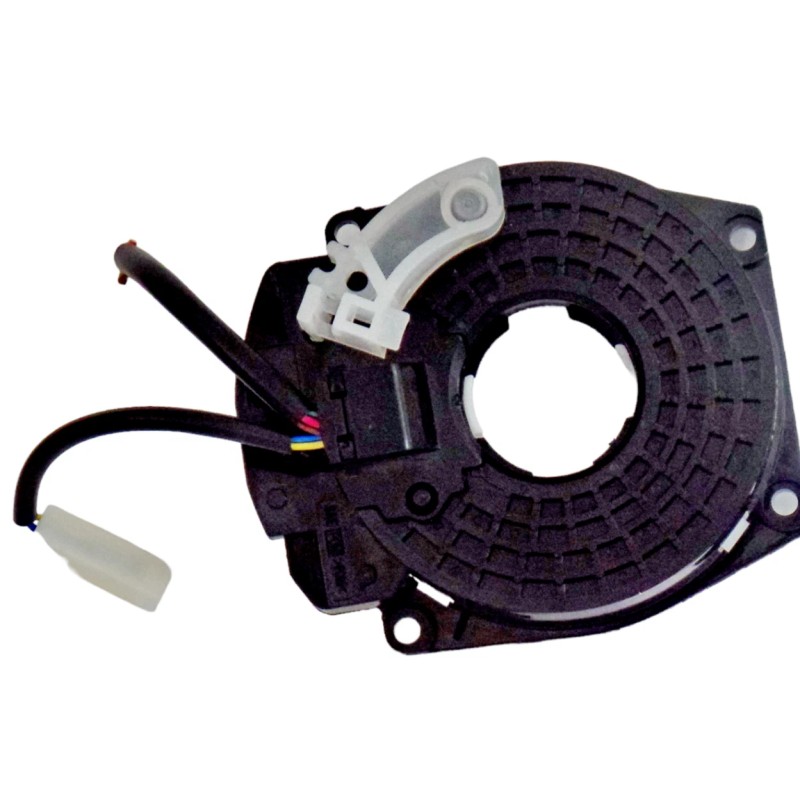 ISUMO Clockspring Fits Infiniti G20 2000-2002 ,I30 2000 , Q45