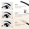 RITALASH Lash Bond and Seal for Individual Cluster Lash Glue