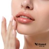 Vitamol maquillaje Plumping Gloss Lipgloss Volumizzante Labbra 8 ml