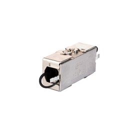 Metz Connect Cable Connector Class EA