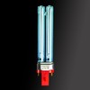 Aquatop 7W UV Replacement Bulb for Aquarium Filters – Fits