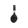 Monoprice Wireless Over Ear Headphones - Active Noise Cancelling (ANC)