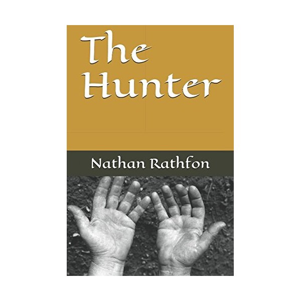 The Hunter
