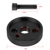 5046 Crankshaft Wear Sleeve Installation Tool & 1338 Front Cover