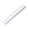 Charlotte Pipe 3" X 2' Schedule 40 PVC Pressure Plain