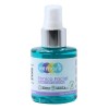 Tónico Facial De Rosas Y Azuleno Vemare Piel Sensible 100