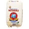 Nishiki Premium Grade Sushi Rice White Medium Grain Rice -