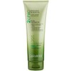 Giovanni Hair Care Products Shampoo - 2Chic Avocado and Olive