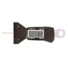 Central Tools - Digital Tire Tread Depth Gauge (3S402A)
