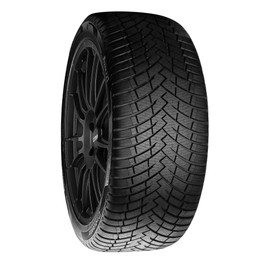 Pirelli Cinturato WeatherActive All Weather 205/55R16 91V Passenger Tire