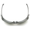 [SPEED ADDICT] BIKER SHADE WIND GUARD (Biker Shade Window Guard),