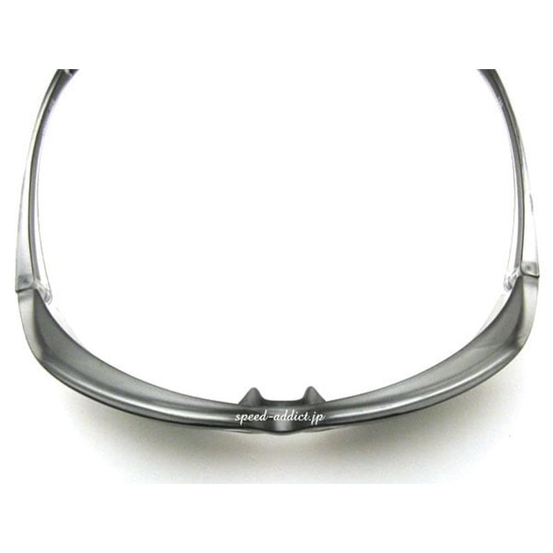 [SPEED ADDICT] BIKER SHADE WIND GUARD (Biker Shade Window Guard),