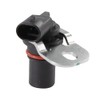 DOICOO 29536408 917-637 SC163 Transmission Speed Sensor Fit for Chevy