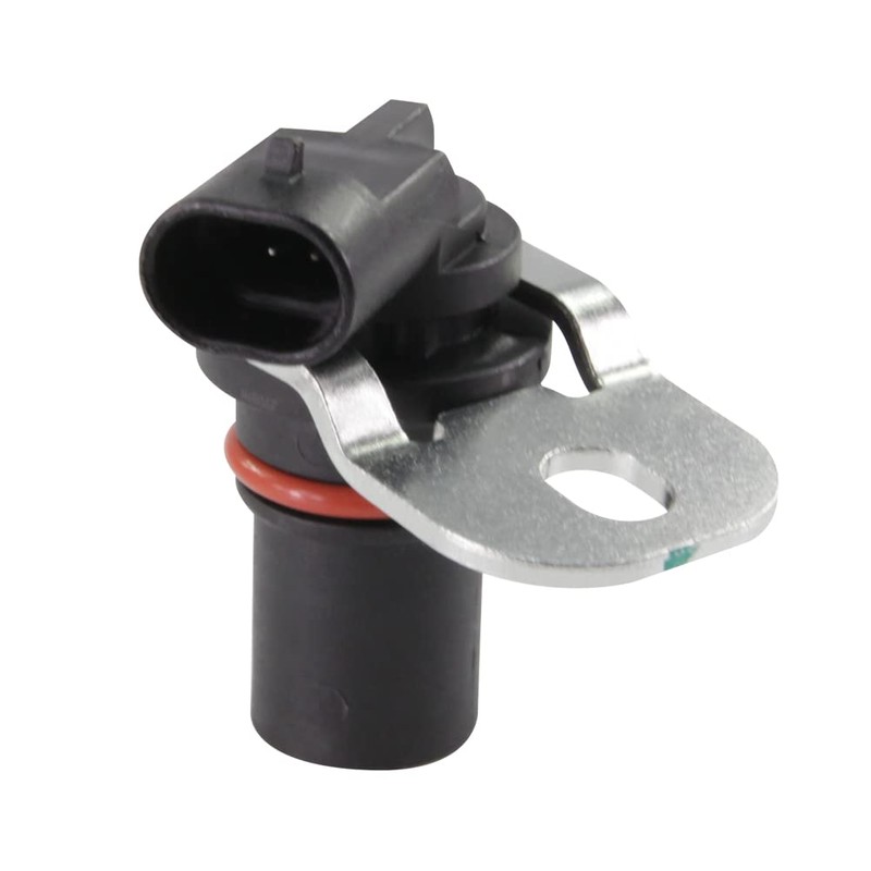 DOICOO 29536408 917-637 SC163 Transmission Speed Sensor Fit for Chevy