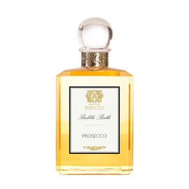 Antika 안티카 파마시스타 버블 배스, 프로세코, 15.8 fl. 온스. [Desert Sage] Antica Farmacista Bubble Bath, Prosecco, 15.8 fl. oz. [Desert Sage]