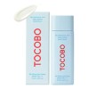Tocobo - Bio Watery Sun Cream Spf50+ Pa++++ (50ml)