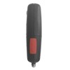FOR 2002-2005 VW BEETLE PASSAT JETTA FLIP KEY REMOTE 3+1