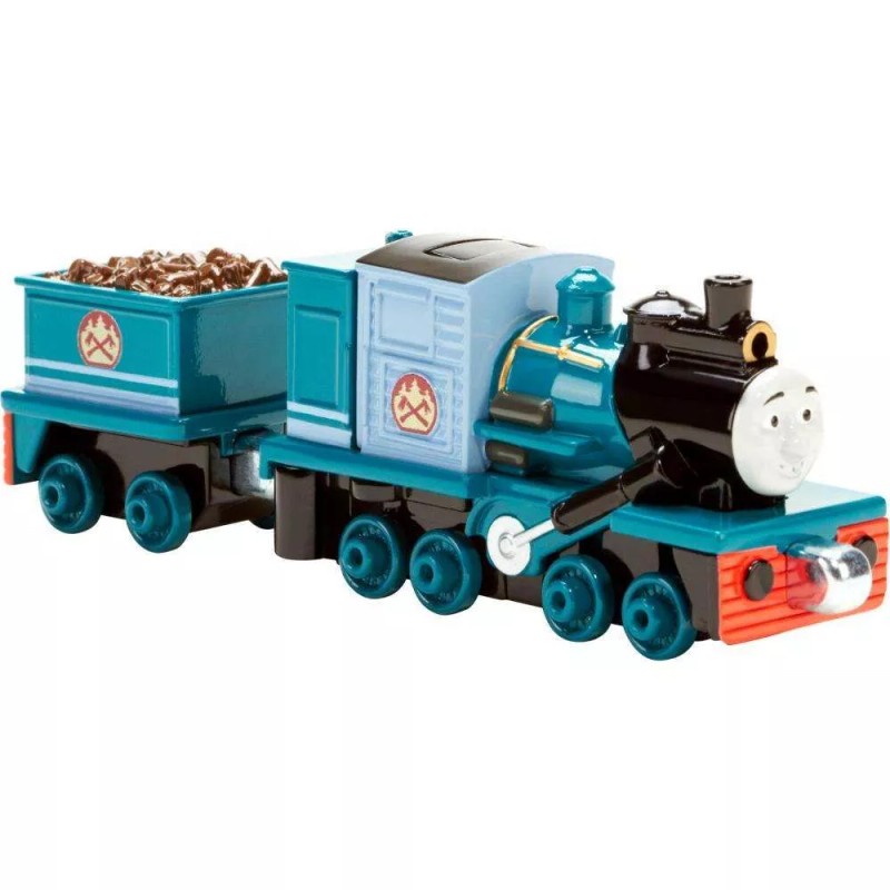 Fisher-Price Thomas & Friends Fisher-Price Take-n-Play, Talking Ferdinand