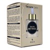 Regen Skin Serum Retinol Deliplus