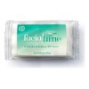 Kit Antiarrugas Crema De Día + Crema De Noche Colágeno