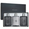 Search Place 2 partnership Man with plug green tea extract
