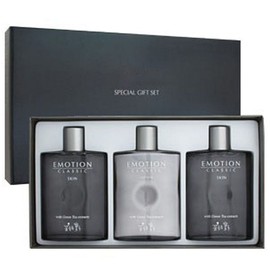 Search Place 2 partnership Man with plug green tea extract cosmetics men's set skin 2 + lotion 1 / 꽂을든남자 녹차추출물 화장품 남성 세트 스킨2+로션1