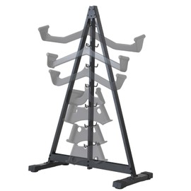 Mag Grip LAT Pull Down Bar & Cable Machine Attachment.LAT Pulldown Attachments with Mag Grip Bar.Heavy-Duty LAT Pull Down Bar for Cable Machines.Space-Saving LAT Pulldown Bar & Attachments.
