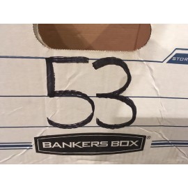 PRO-SOURCE 18-7GC2 Tungsten Electrodes 1/8"x7" 2% CERIATED 10/PKG