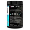Jacked Factory X John Wick - Wick Mode Pre Workout