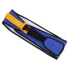 Pelvic Sling Prolapse Support Belt Reusable Protection Girdle for Fractures