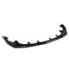 MQ For 2016-2020 Lexus GS350 GS450H JDM Style Gloss Black